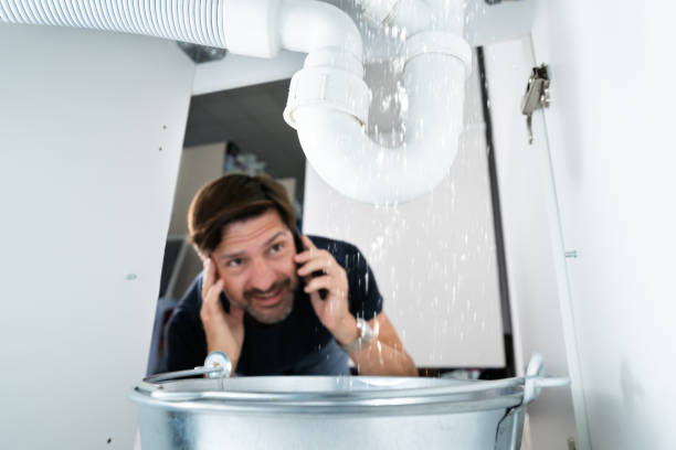 Best 24-Hour Plumber Near Me  in South River, NJ