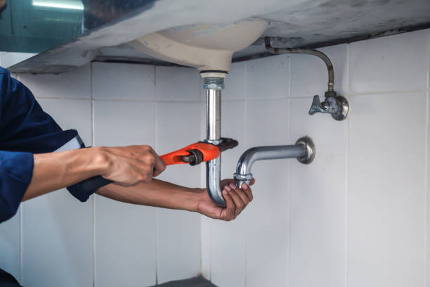 Best Toilet Repair Services  in South River, NJ
