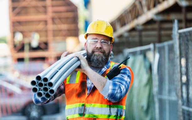Best Commercial Plumbing Services  in South River, NJ