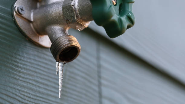 Best Drain Cleaning Services  in South River, NJ