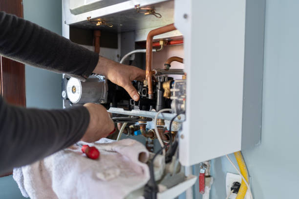 Best Plumbing Repair Near Me  in South River, NJ