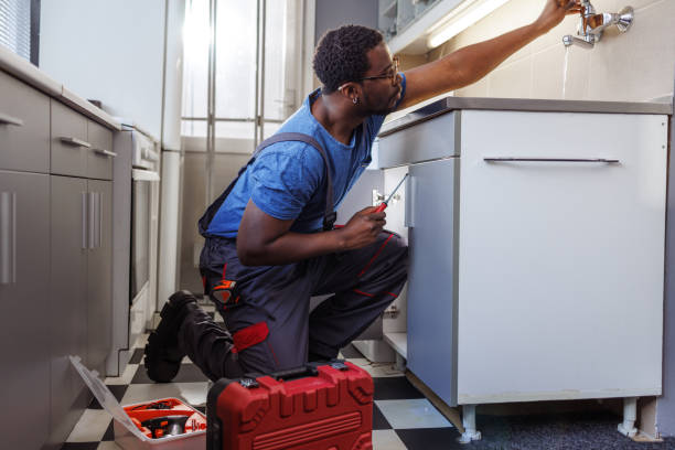 Best Boilers & Radiators  in South River, NJ