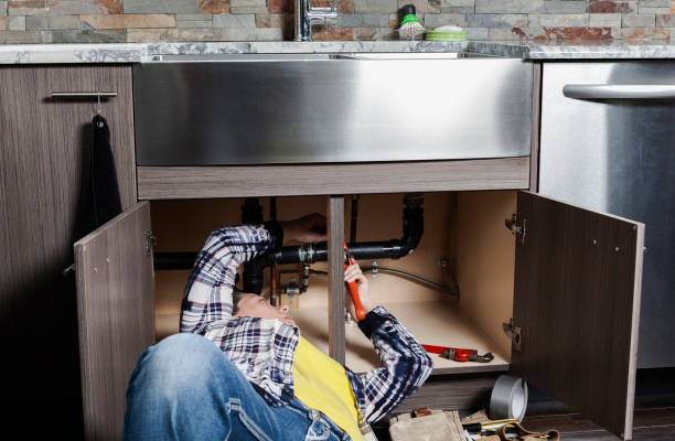 Best Best Plumbers Near Me  in South River, NJ