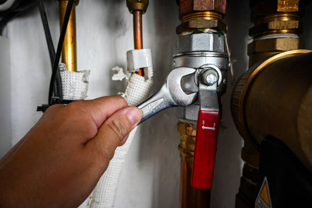 Best Residential Plumbing Services  in South River, NJ
